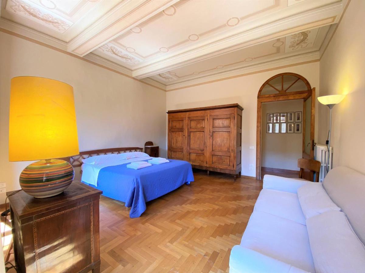 La Fonte-With Balcony Close By Piazza Del Campo Siena Kültér fotó